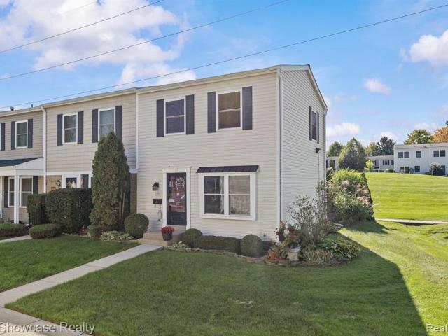 1151 Marquette Court