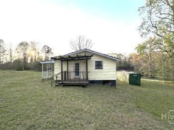 1151 Old Kings Bridge Road