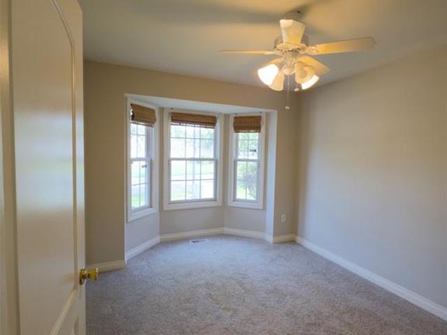 1151 Creekside Court