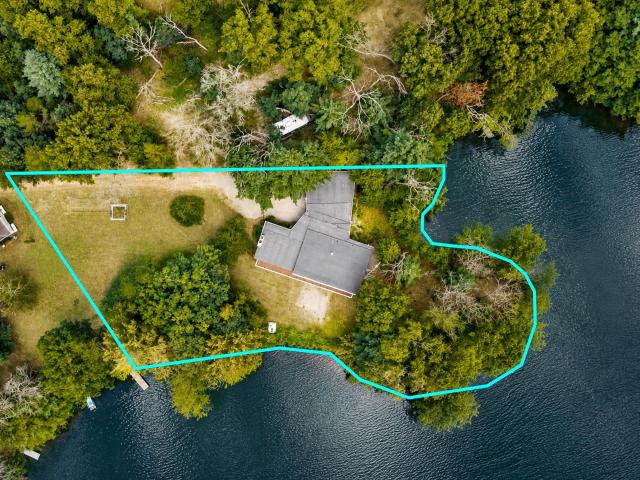 1151 Dakota Ave PVT
