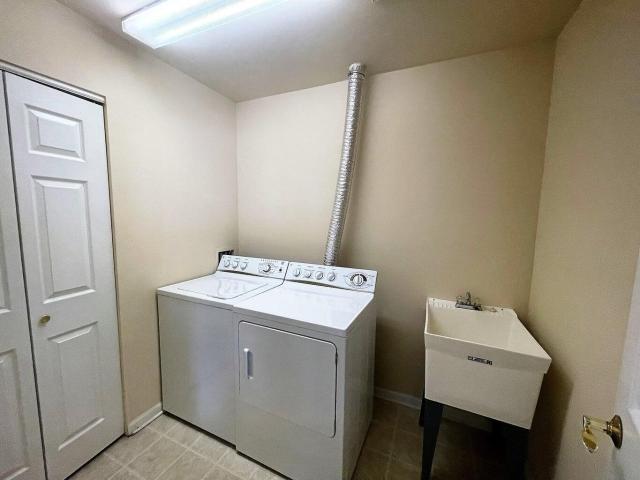 1151 E Townline Rd, Unit 205