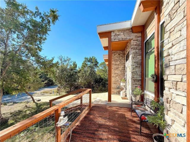 1151 Eastview Drive