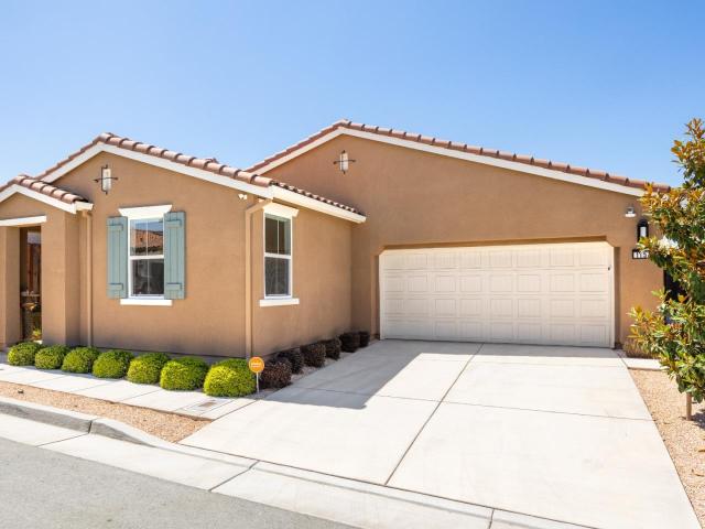 1151 Garcia Glen