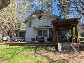 1151 Gorley Ln, Rail Road Flat, CA 95248 | MLS #MC26056