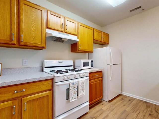1151 Joyce Lane