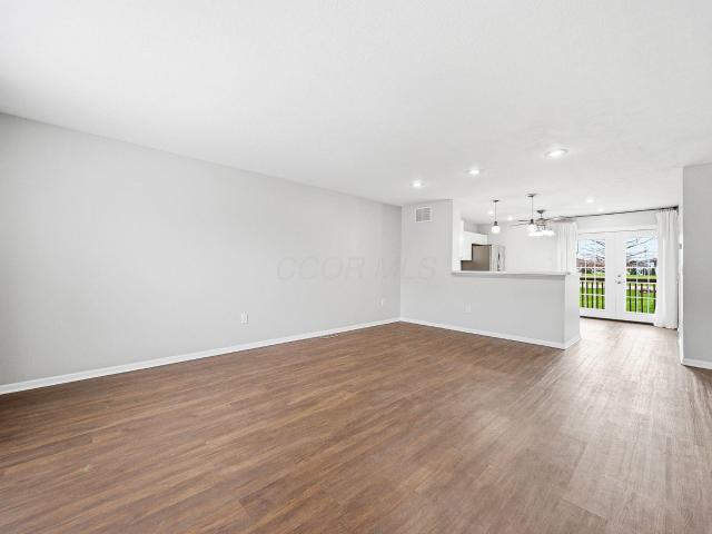 1151 Kinneton