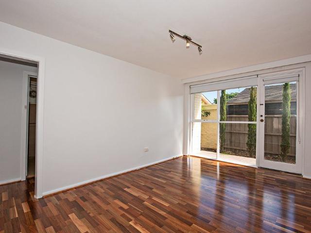 11/51 Kooyong Road, Armadale, VIC, 3143