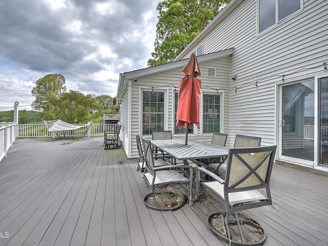 1151 Panorama Drive