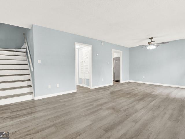 1151 Rankin Street 2A