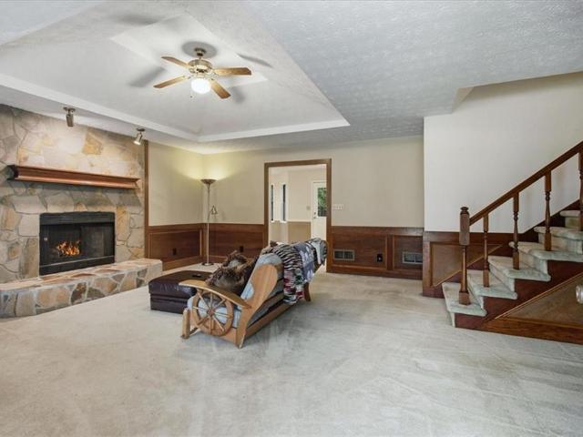 1151 Rocky Rd Road
