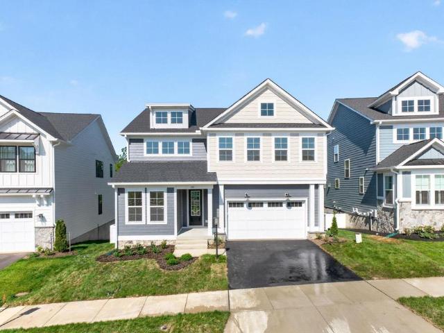 1151 Sablewood Dr