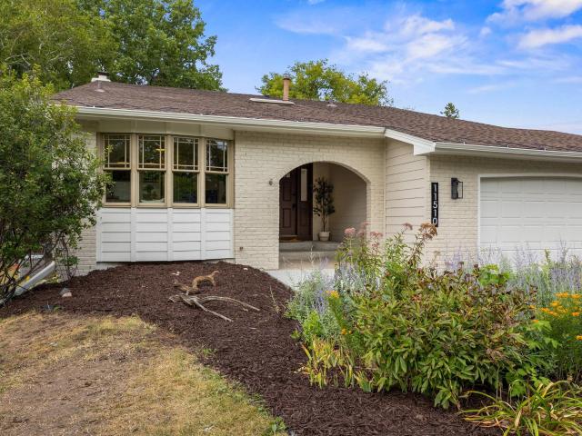 1151 th Avenue N