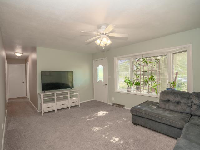 1151 th Street Court