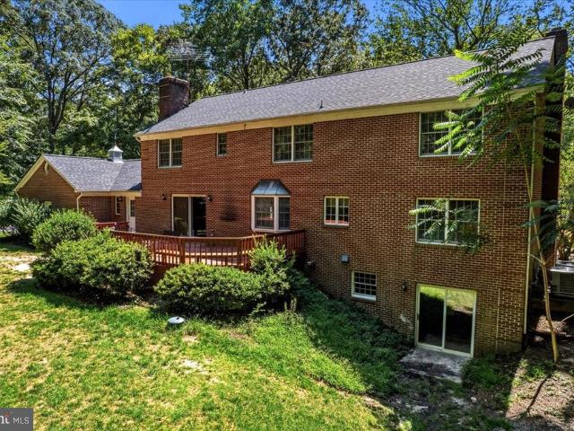 1151 Thompson Court