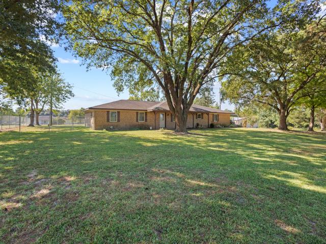 1151 U.S. Highway 190, Woodville, TX 75979 | MLS #74536