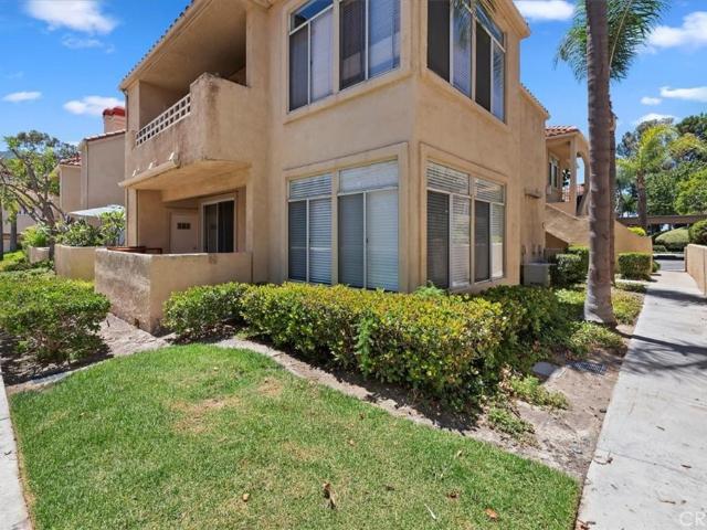 1151 Veramar Ct, Unit 101, Corona, CA 92882 | MLS #IV26148