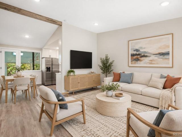 1151 W 135th Drive