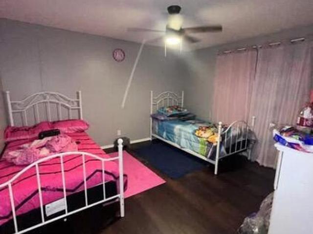 1151 Wa Ni Village Rd