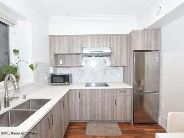 1151 21st Street W, North Vancouver