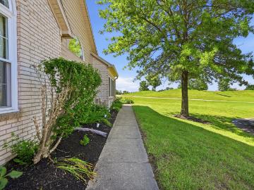 11523 Winding Wood Drive