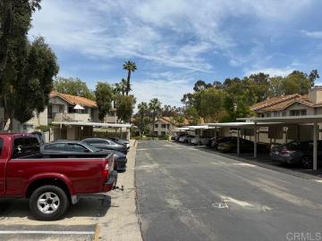 11523 Fury Ln, Unit 106, El Cajon, CA 92019 | MLS #PTP2602
