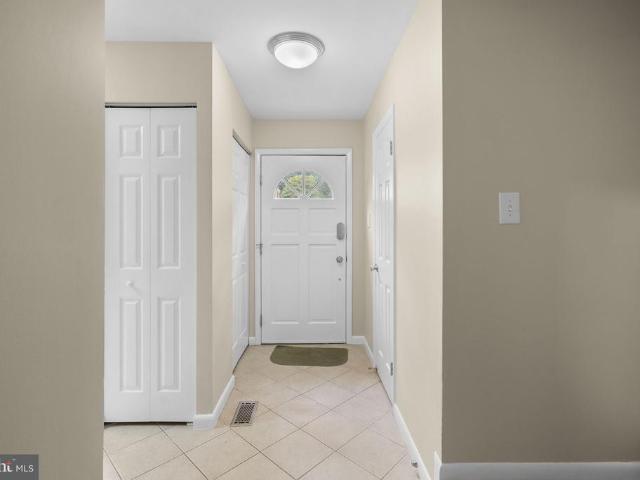 11523 Summer Oak Drive