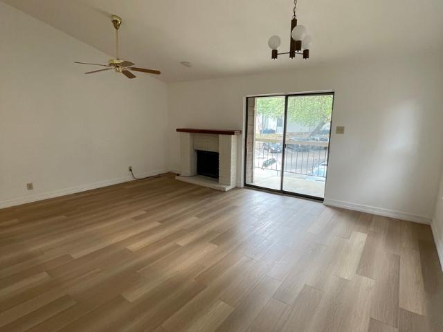 11520 Huebner Rd, Unit 508, San Antonio, TX 78230 | MLS #1958