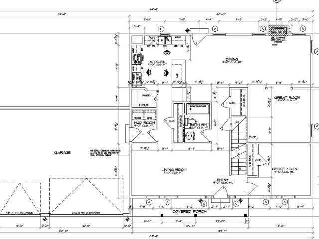 11520 N Newville Trails Dr, Edgerton, WI 53534 | MLS #2019