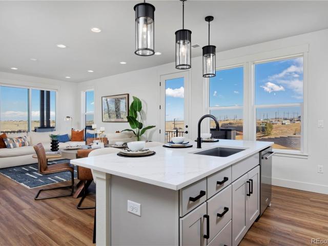 11522 Vibrato Lane