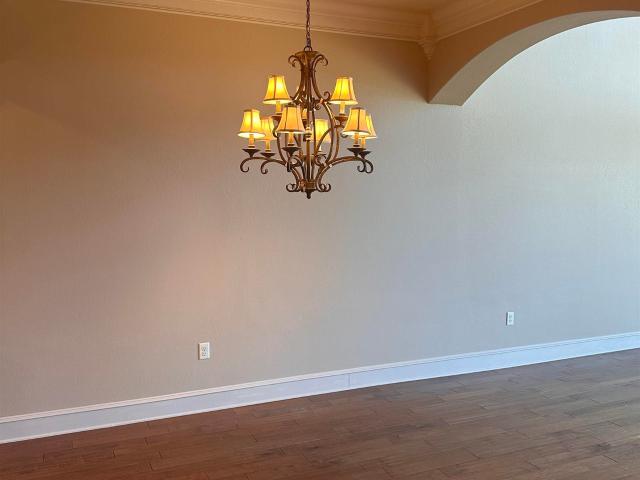 11527 Crystal Bay Cir