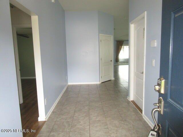 11527 Dunforth Cove Drive, Jacksonville, US, FL