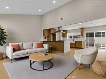 11524 JERRY ST, CERRITOS, CA 90703