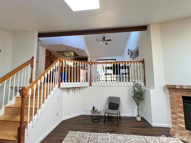 11524 SE 322nd Place