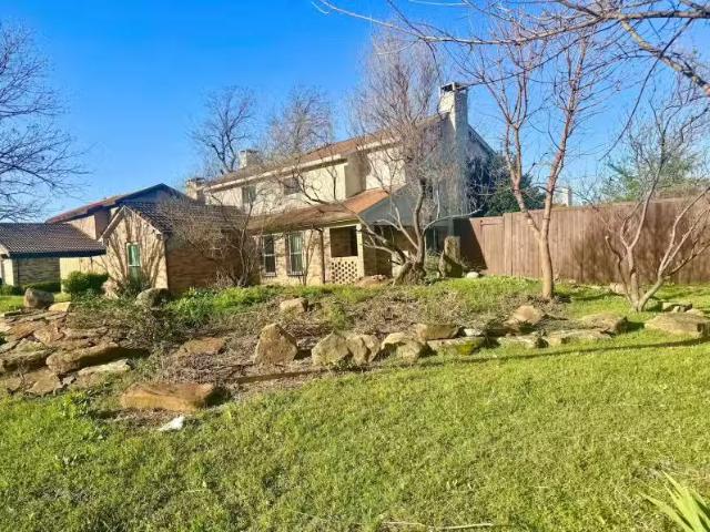 11525 Webb Chapel Rd, Dallas, TX 75229 MLS 21207890