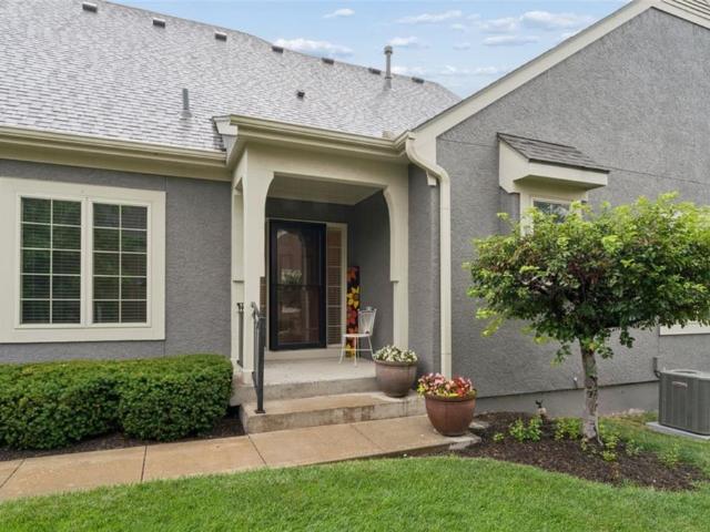 11525 s lakecrest drive