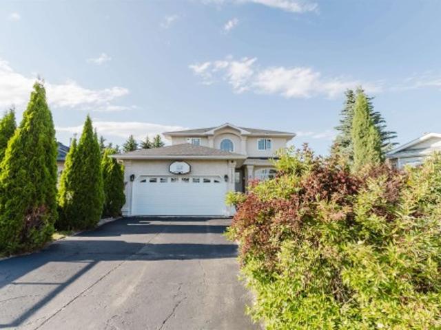 11526 9 Avenue Nw, Edmonton, AB, T6J 6T9 house for sale | Listing ID E4510 | Royal LePage