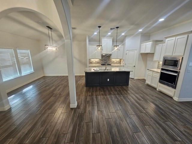 11526 Willowood Creek Drive