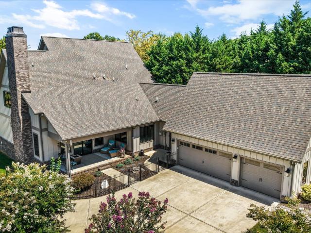 11526 Cottage Creek Lane
