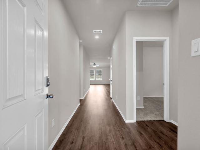 11526 Gingerland Drive