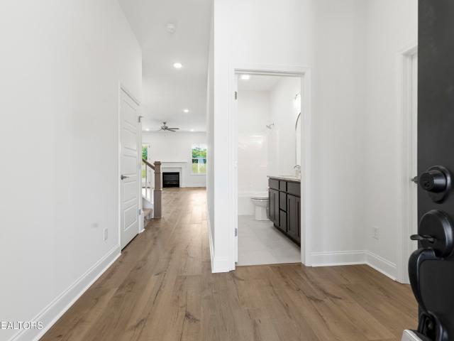 11526 Olympic Valley Drive