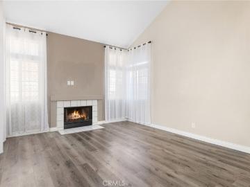 11528 Aberdeen Drive