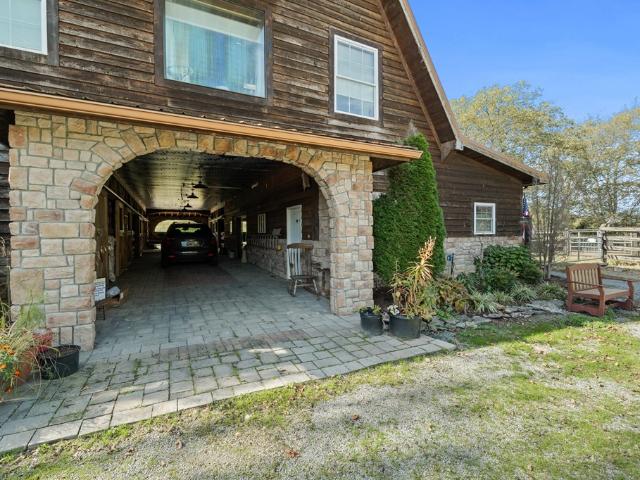 11528 Dodson Branch Hwy