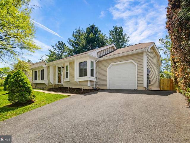 11528 Doxdam Terrace