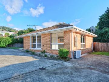11/528 Main Road, MONTROSE, TAS 7010
