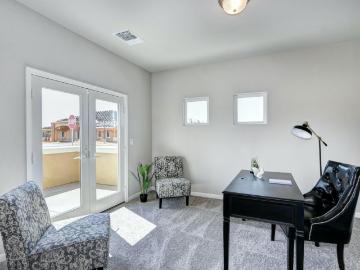 1152 N Palmer Rd, Galt, CA 95632 | MLS #226055