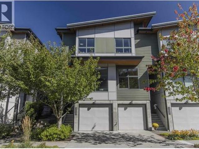 1152 Natures Gate, Squamish, BC, V8B 0A9 townhouse for sale | Listing ID R3169 | Royal LePage