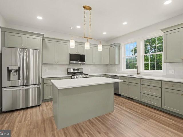 1152 Oyster Mill Road # B