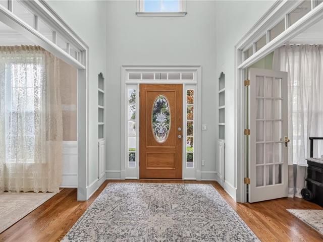 1152 Arborhill Drive