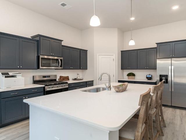 1152 Bear Bone Dr