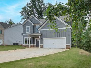1152 Bodega Loop, Locust Grove, GA 30248 | MLS #7737
